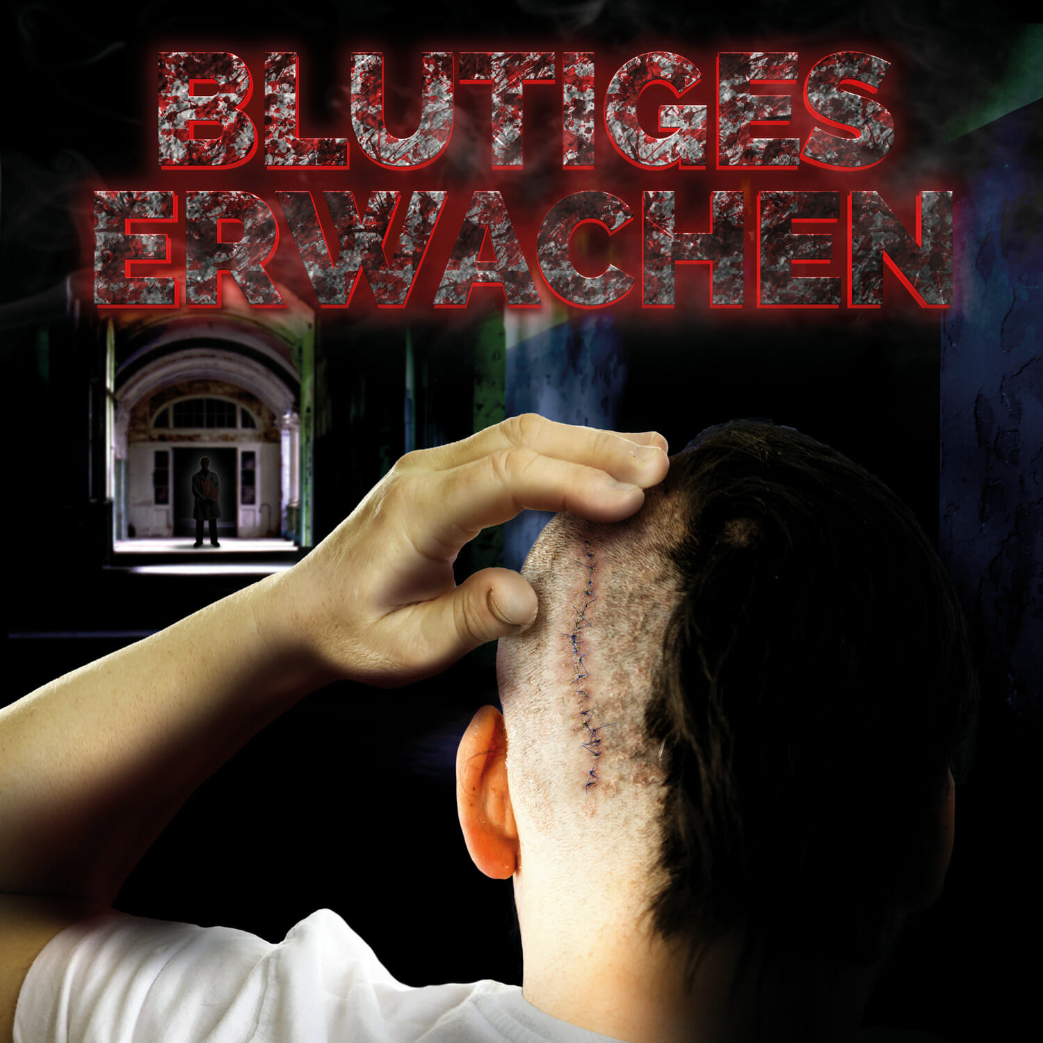 ExitZone | Blutiges Erwachen