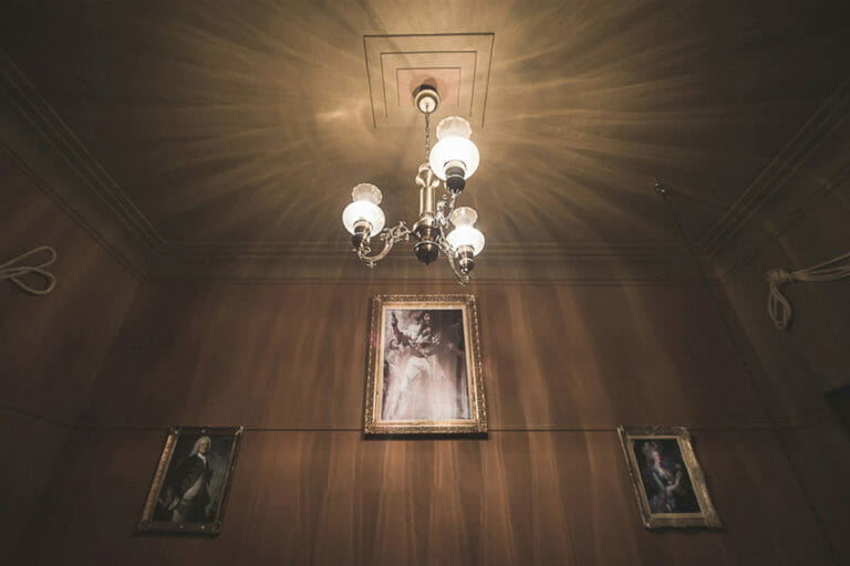 ExitZone Augsburg | Piraten