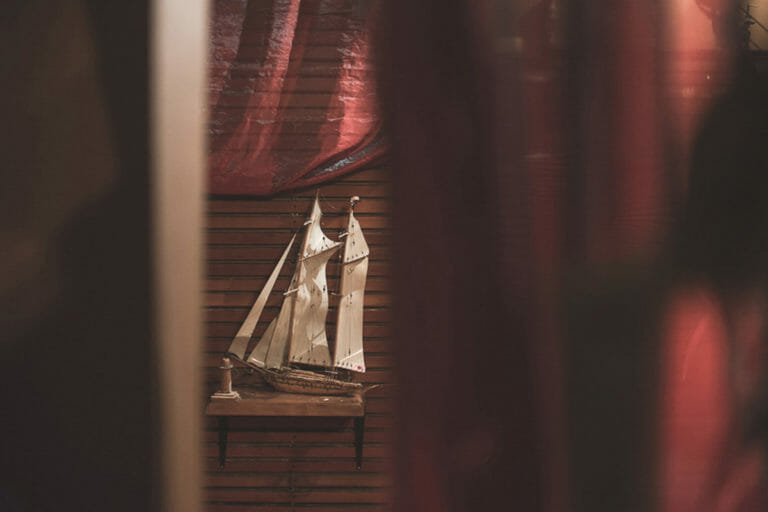 ExitZone Augsburg | Piraten