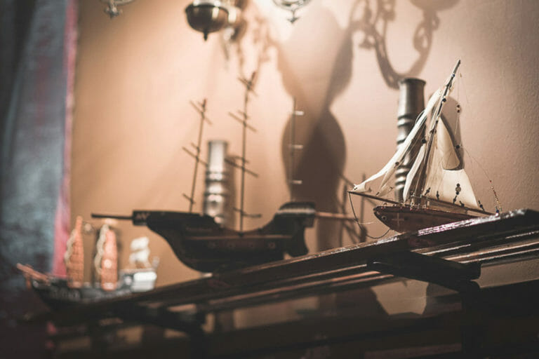 ExitZone Augsburg | Piraten